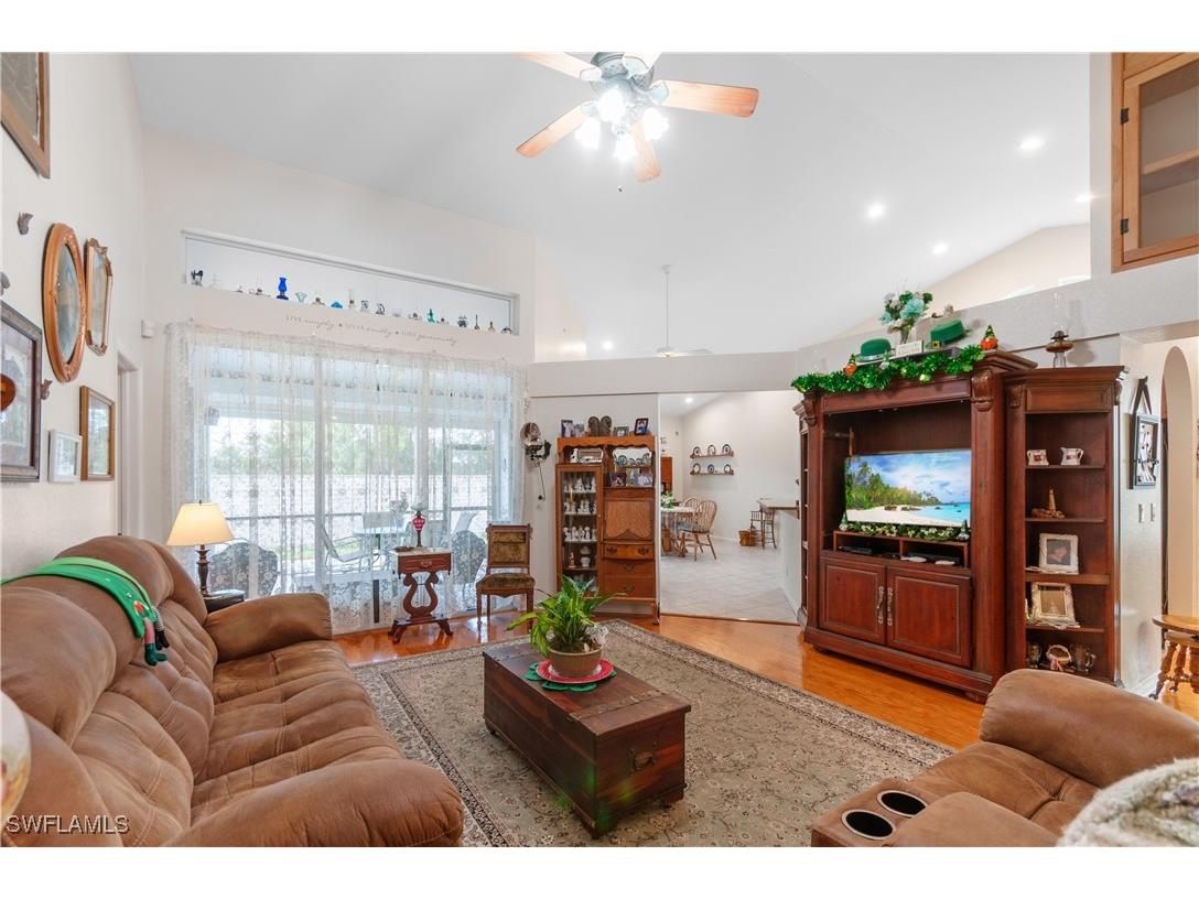 22806 Snaptail Court Estero FL 33928 225031517 image8