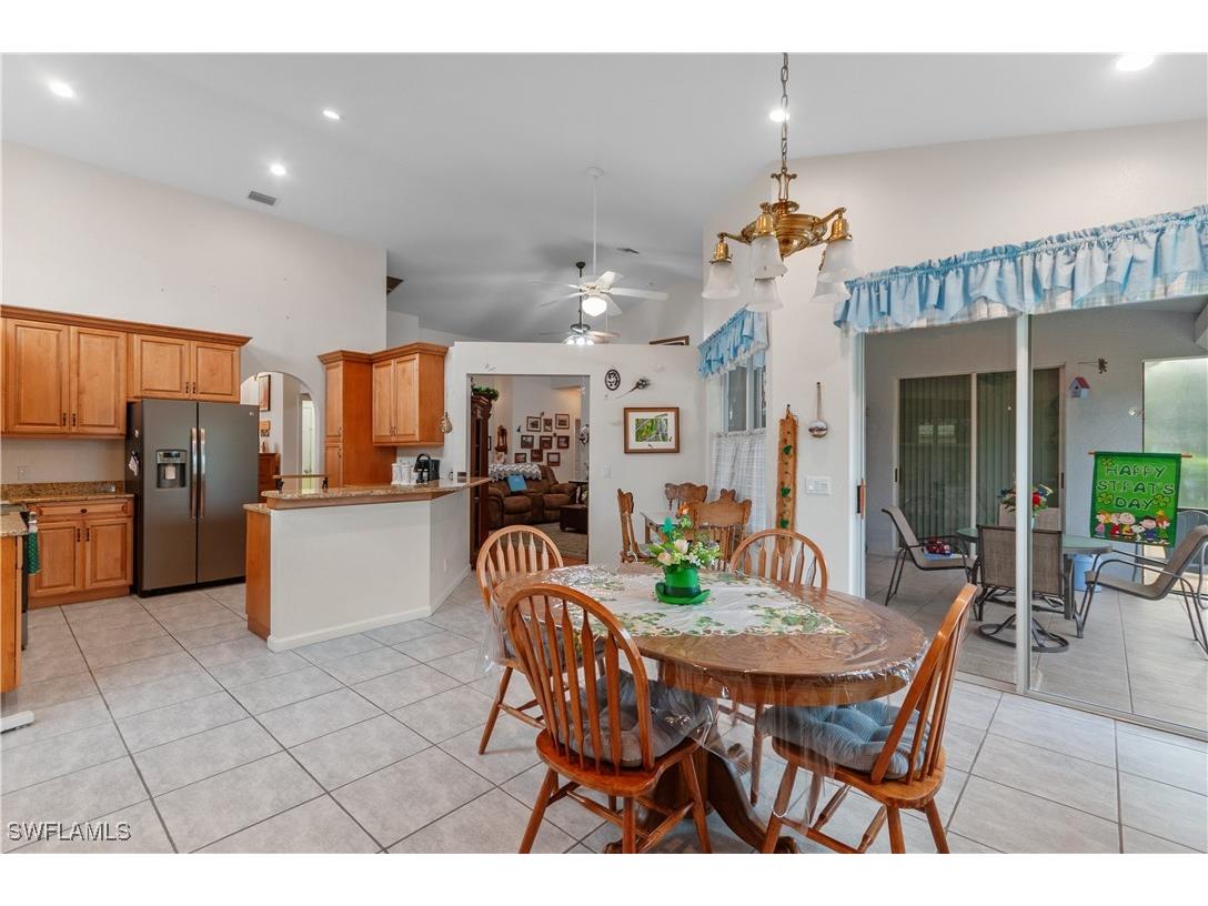 22806 Snaptail Court Estero FL 33928 225031517 image9