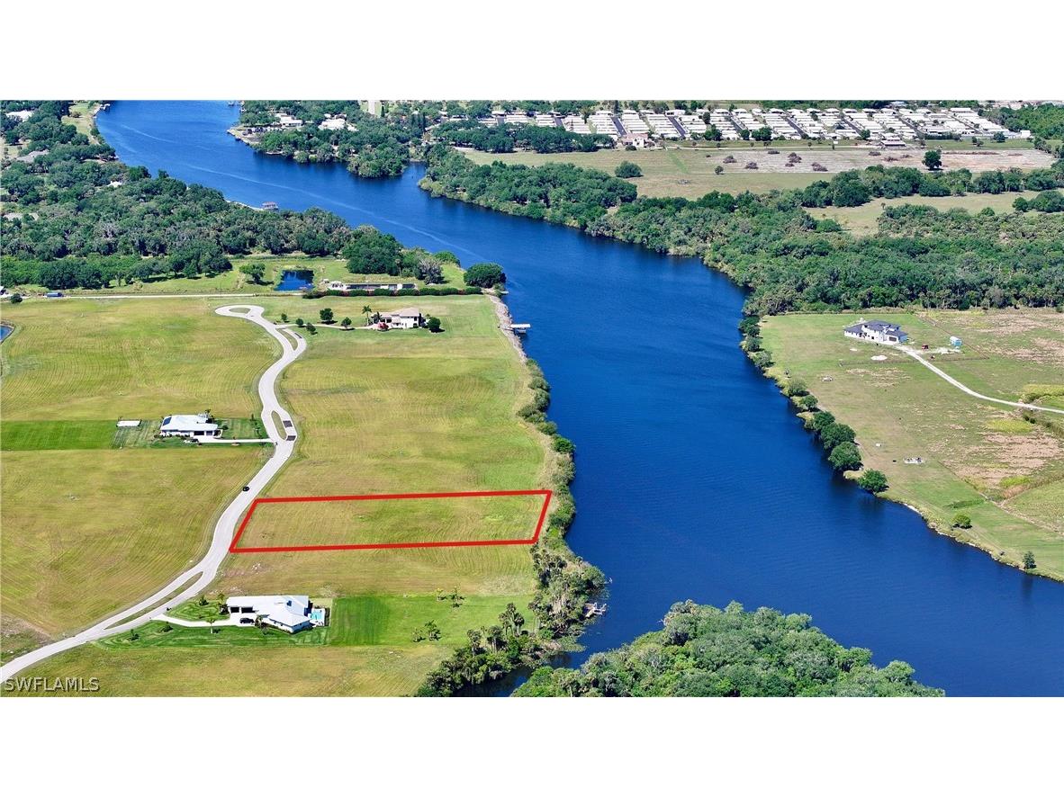 22809 Yellow Button Lane Alva FL 33920 224032230 image1