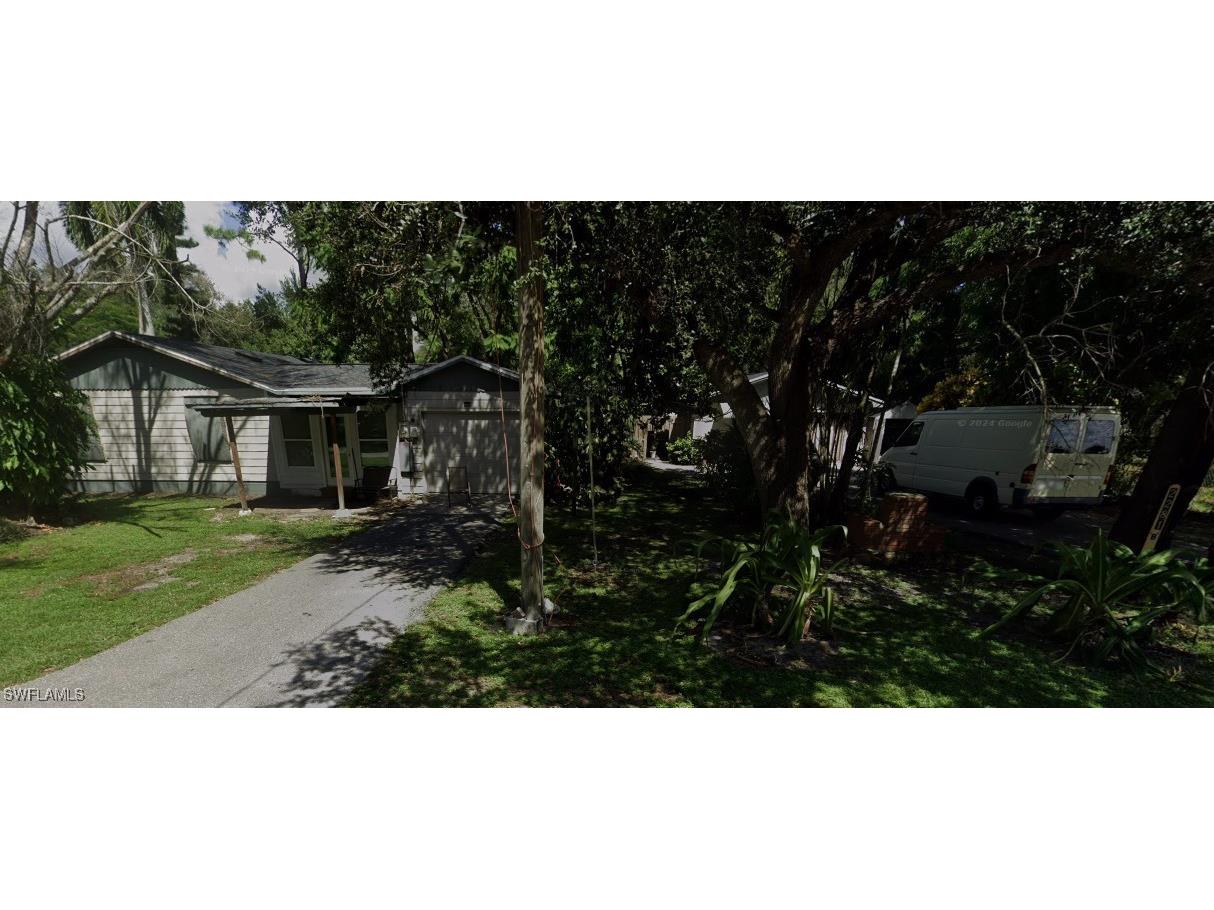 2281 Clifford Street Fort Myers FL 33901 225001195 image1