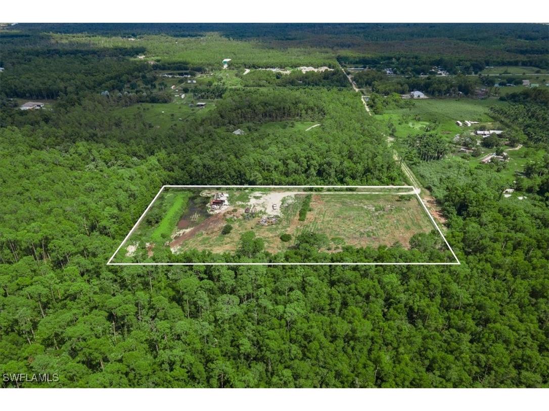 2281 Everly Avenue Naples FL 34117 224076344 image1