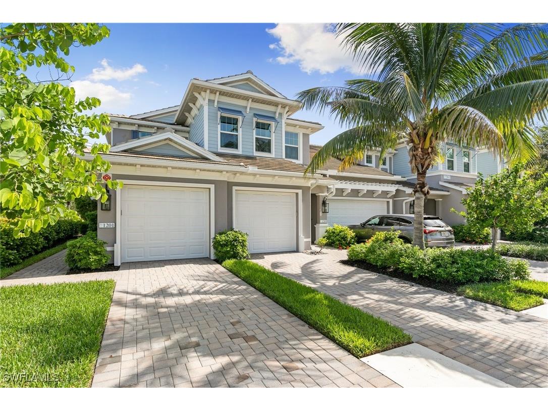 2281 Priory Lane #1205 Naples FL 34120 225057292 image1