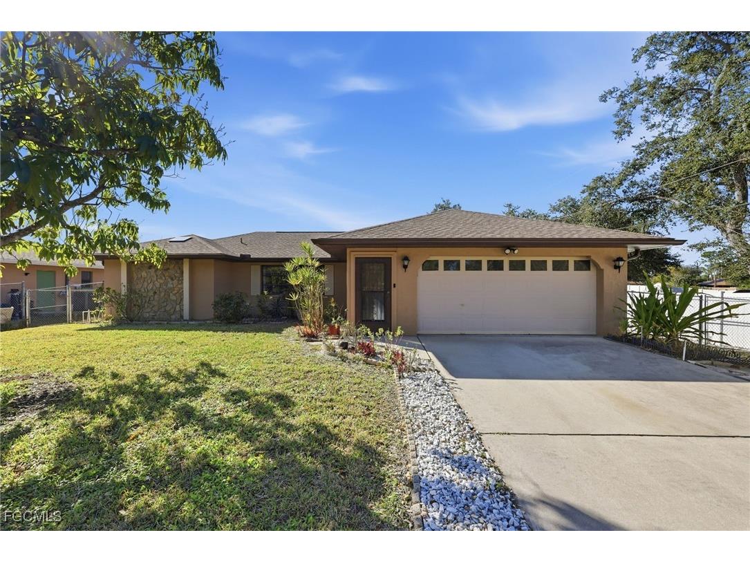2281 Tolbert Street Port Charlotte FL 33948 2026005581 image1