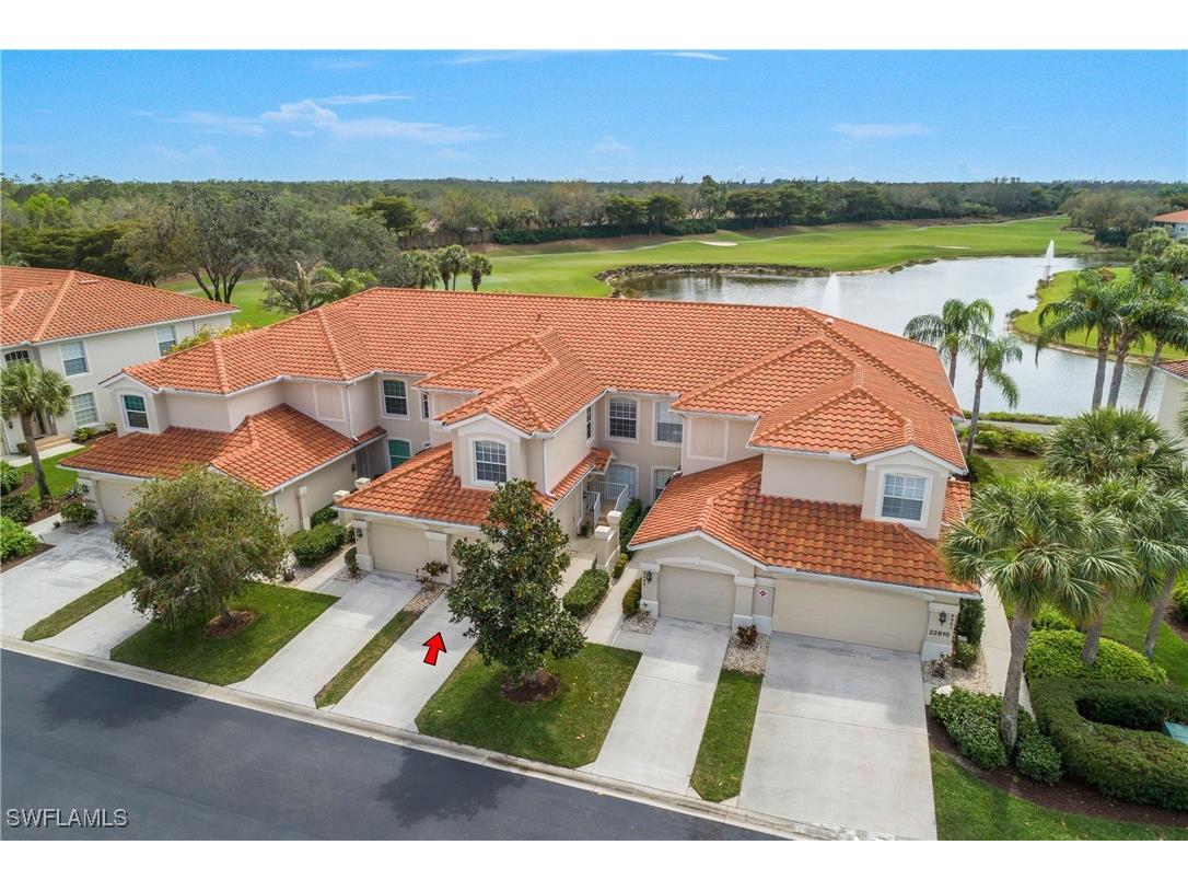 22810 Sago Pointe Drive #2403 Estero FL 34135 225019973 image1