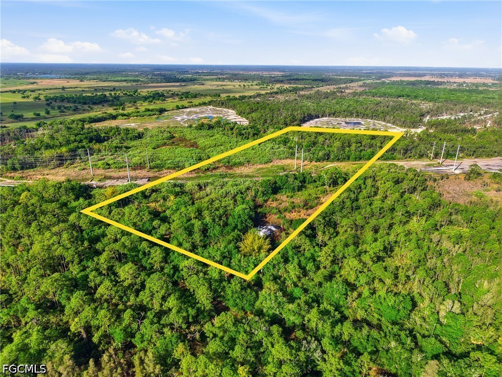 22811 Williams Drive North Fort Myers FL 33917 2026015769 image11