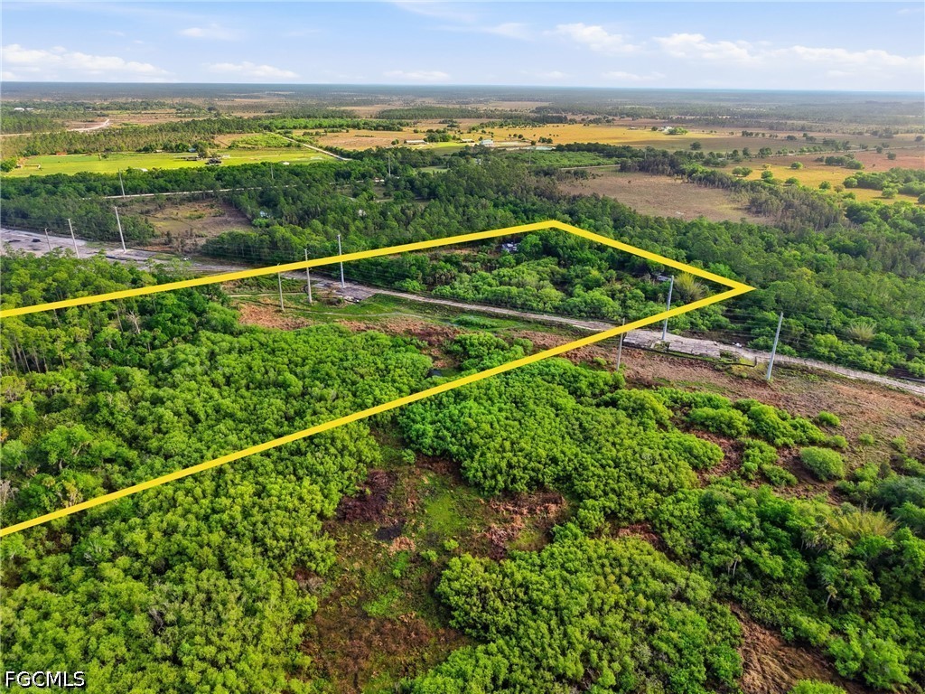 22811 Williams Drive North Fort Myers FL 33917 2026015769 image20