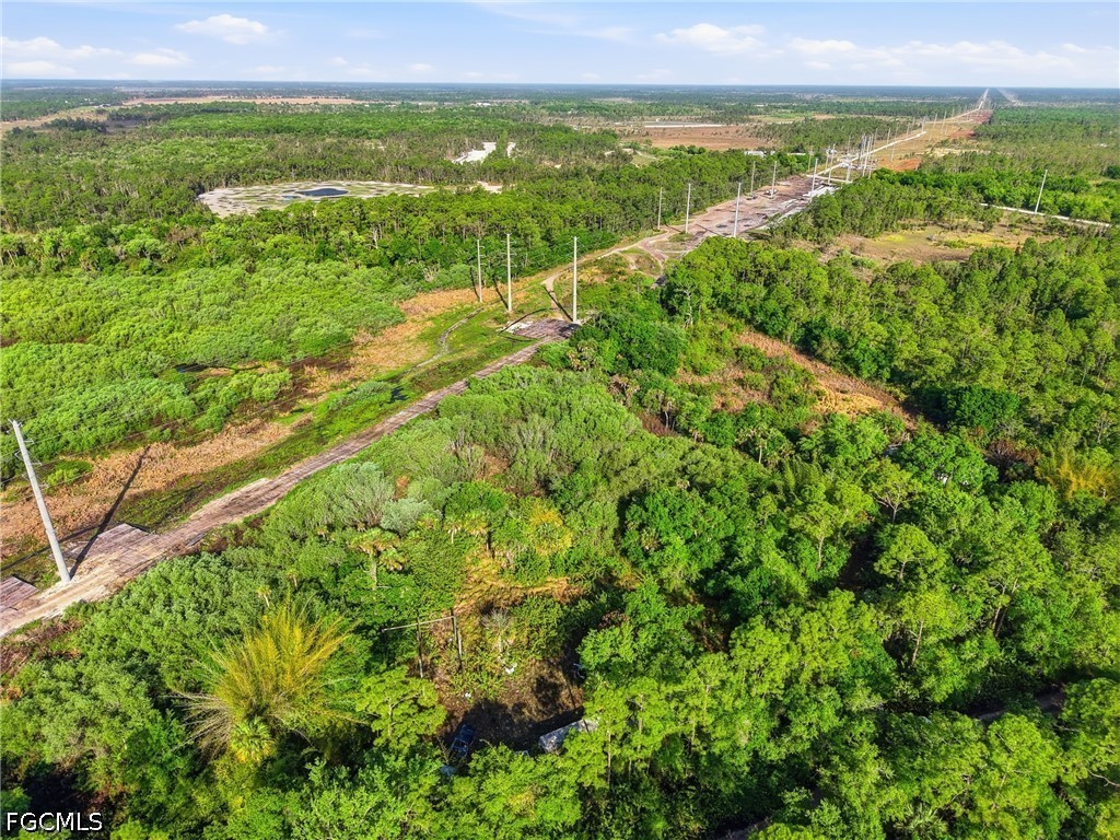 22811 Williams Drive North Fort Myers FL 33917 2026015769 image6