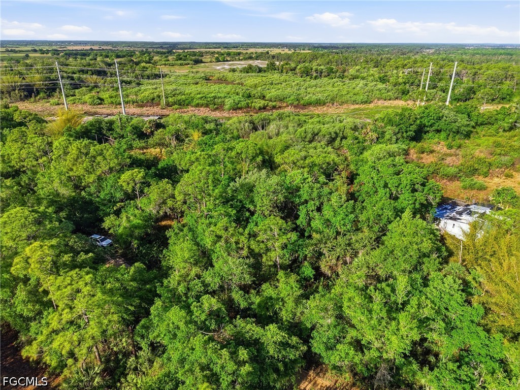 22811 Williams Drive North Fort Myers FL 33917 2026015769 image8