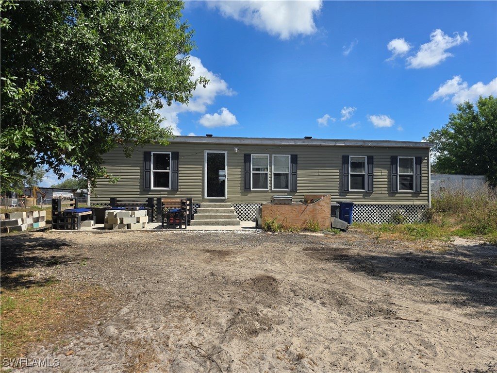 22815 Tinas Lane Fort Myers FL 33913 225039992 image1