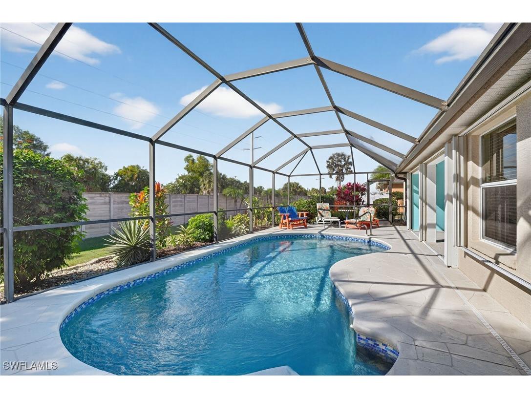 22818 Snaptail Court Estero FL 33928 226004024 image1