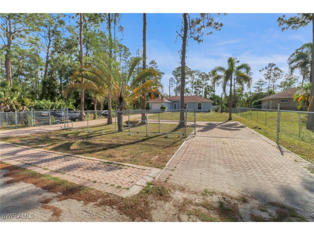 2282 Kean Court Naples FL 34117 225034017 image1