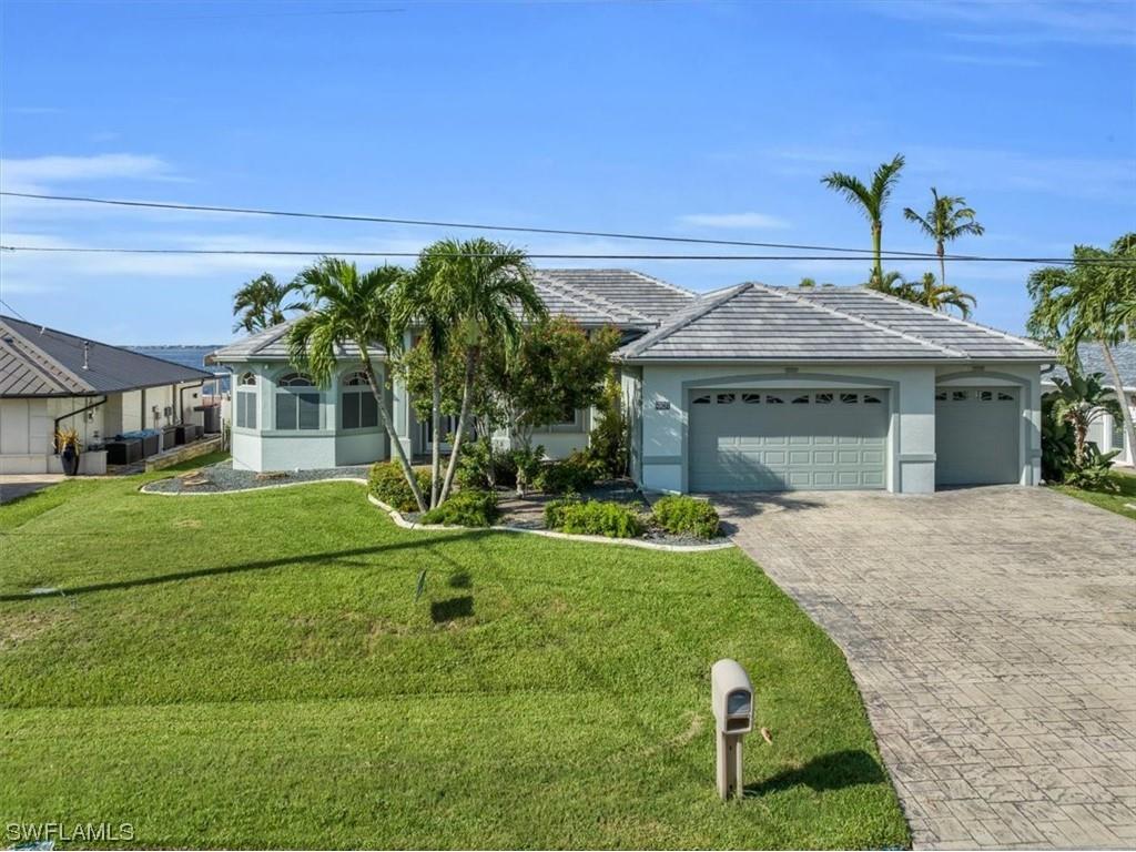 2282 SE 28th Street Cape Coral FL 33904 223053070 image1