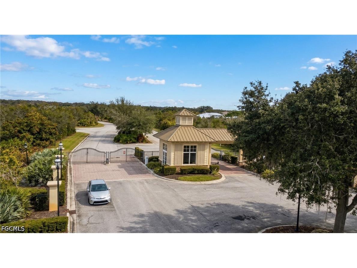 22820 Yellow Button Lane Alva FL 33920 2026017035 image1