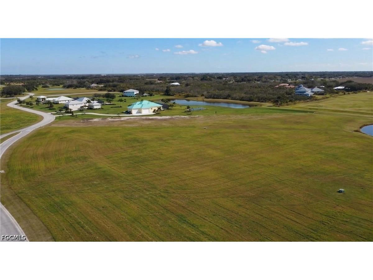 22820 Yellow Button Lane Alva FL 33920 2026017035 image2