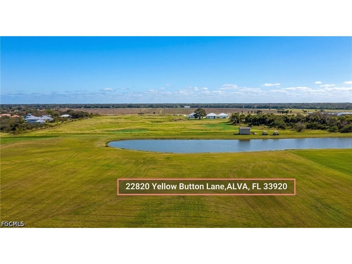 22820 Yellow Button Lane Alva FL 33920 2026017035 image3