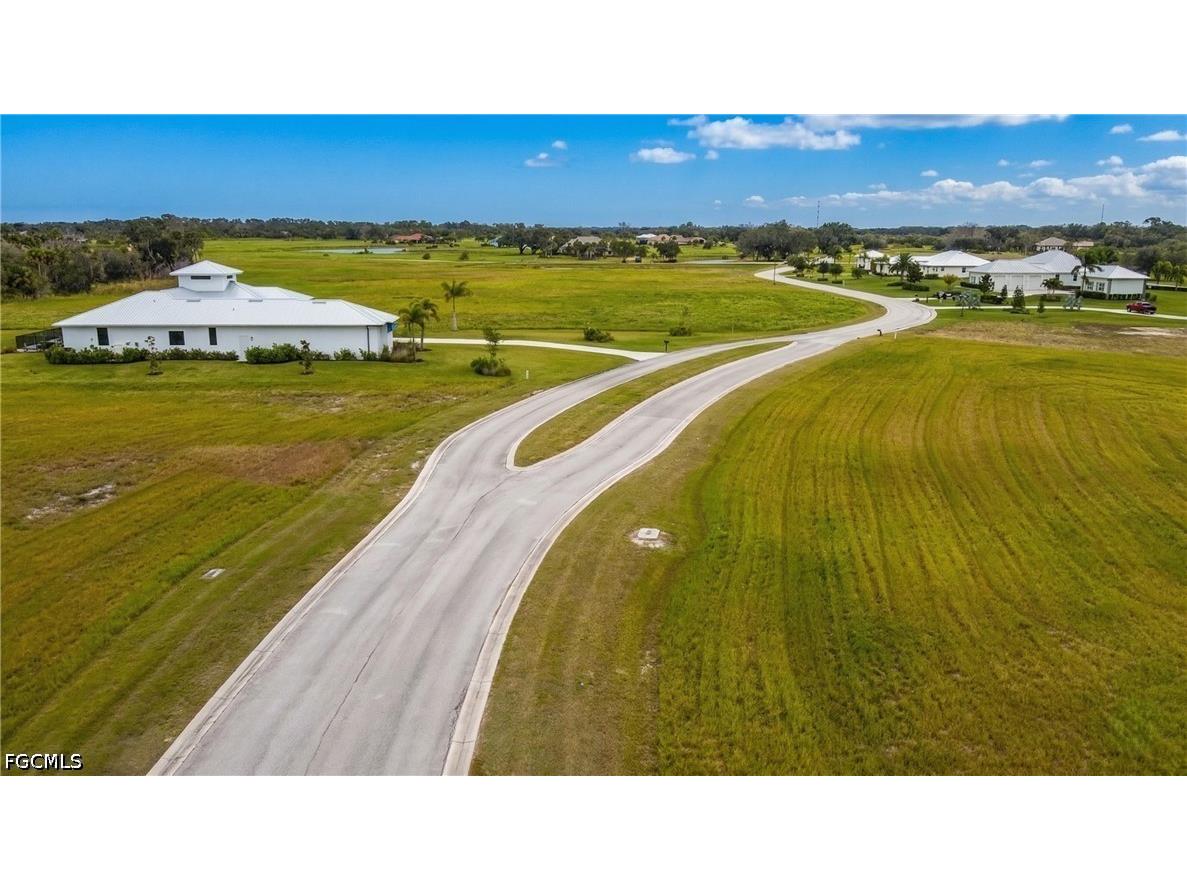 22820 Yellow Button Lane Alva FL 33920 2026017035 image4