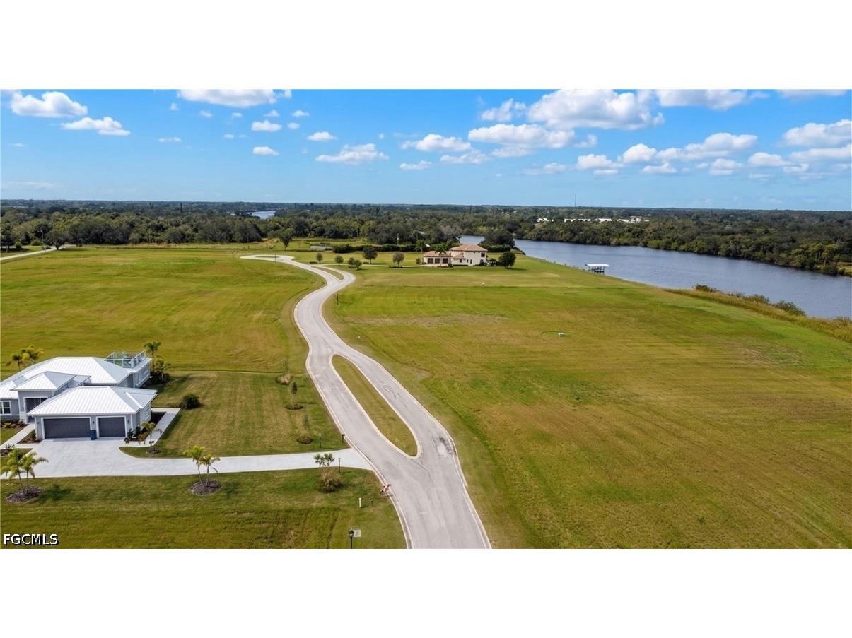 22820 Yellow Button Lane Alva FL 33920 2026017035 image5