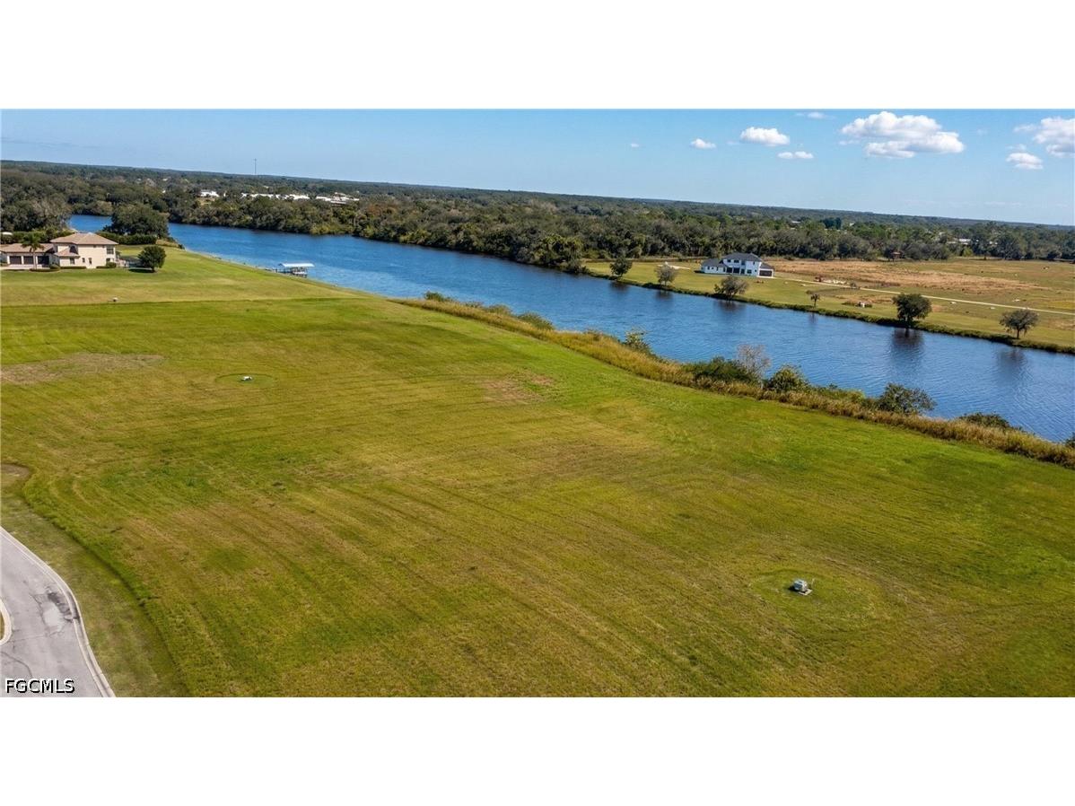 22820 Yellow Button Lane Alva FL 33920 2026017035 image6