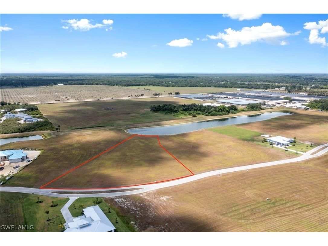 22820 Yellow Button Lane Alva FL 33920 223039713 image1