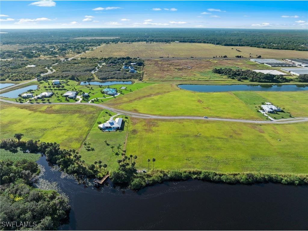 22821 Yellow Button Lane Alva FL 33920 225080547 image10