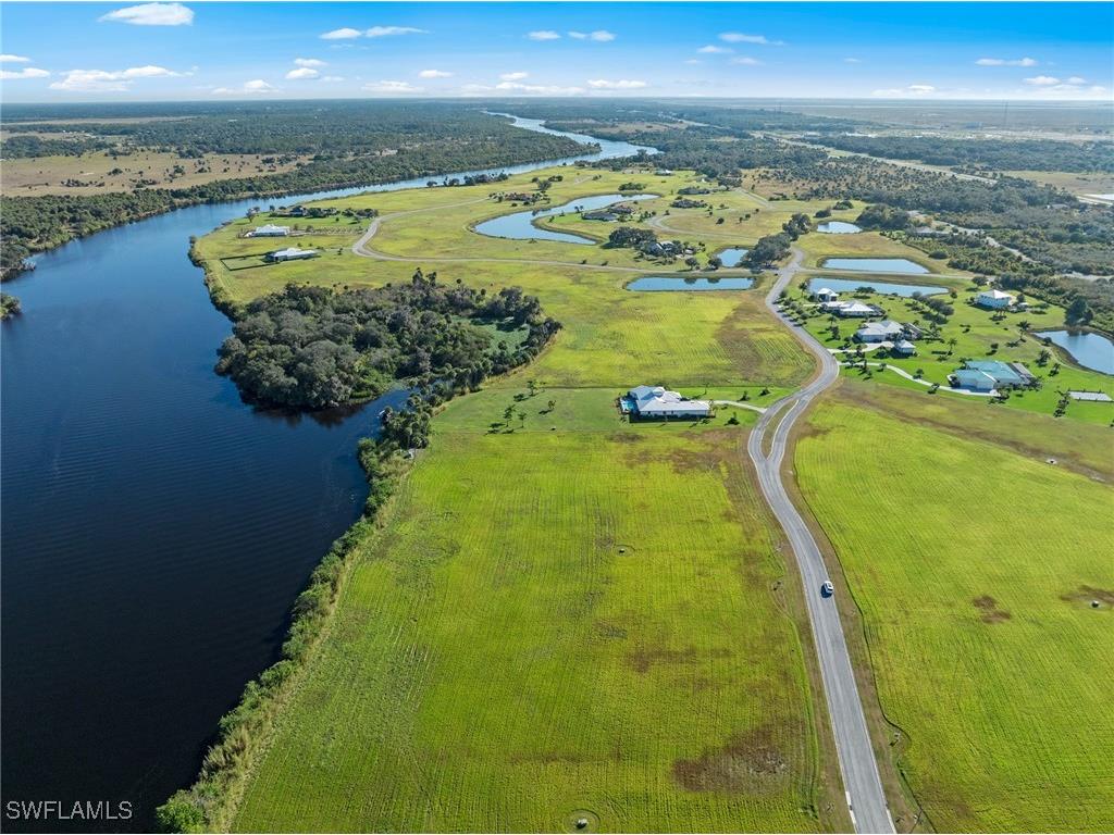 22821 Yellow Button Lane Alva FL 33920 225080547 image11