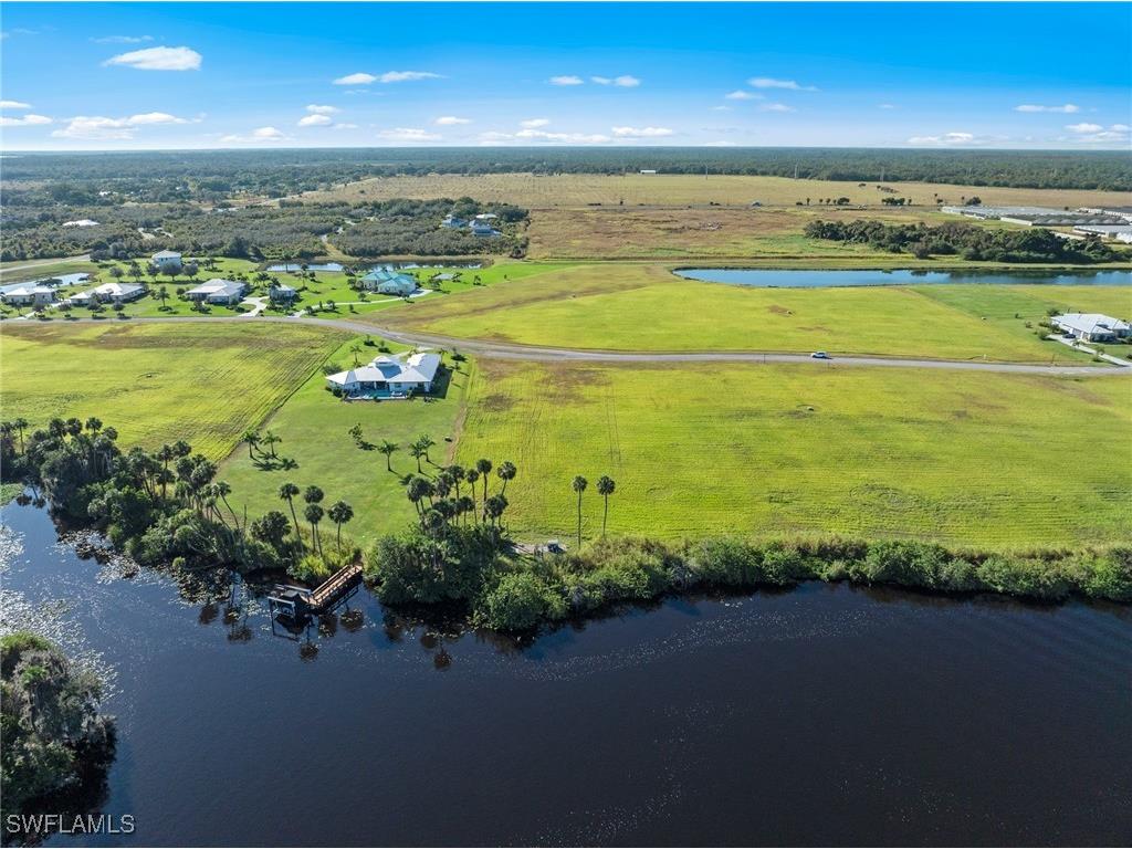 22821 Yellow Button Lane Alva FL 33920 225080547 image12