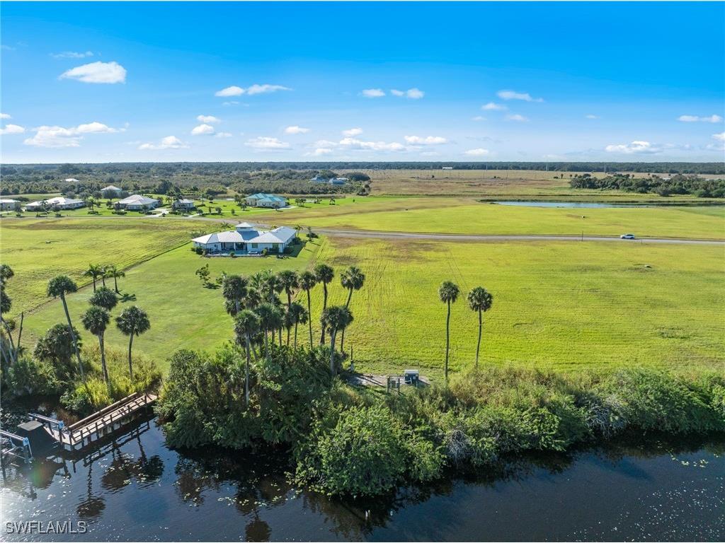 22821 Yellow Button Lane Alva FL 33920 225080547 image13