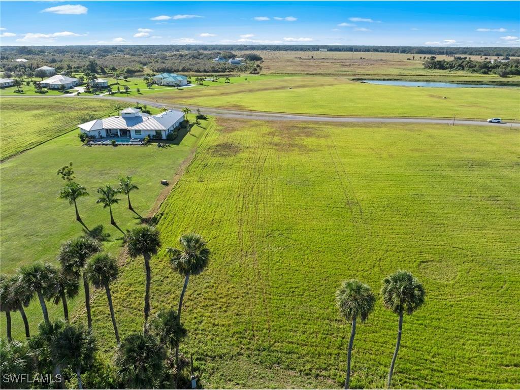 22821 Yellow Button Lane Alva FL 33920 225080547 image14