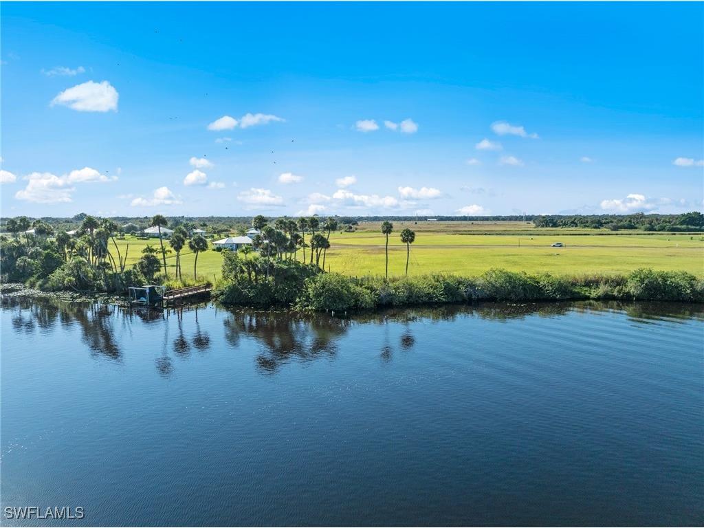 22821 Yellow Button Lane Alva FL 33920 225080547 image15