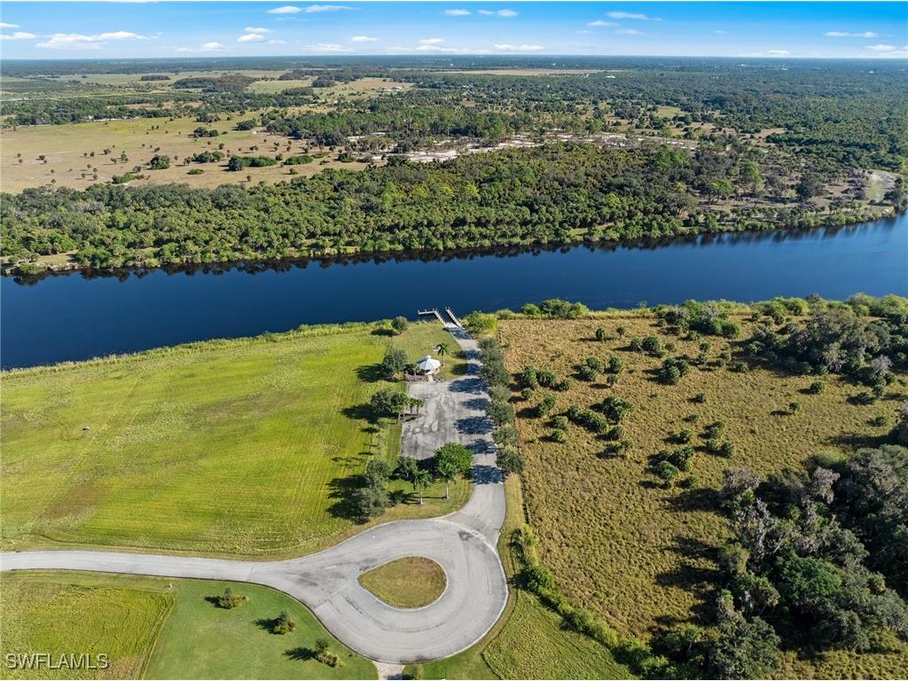 22821 Yellow Button Lane Alva FL 33920 225080547 image16