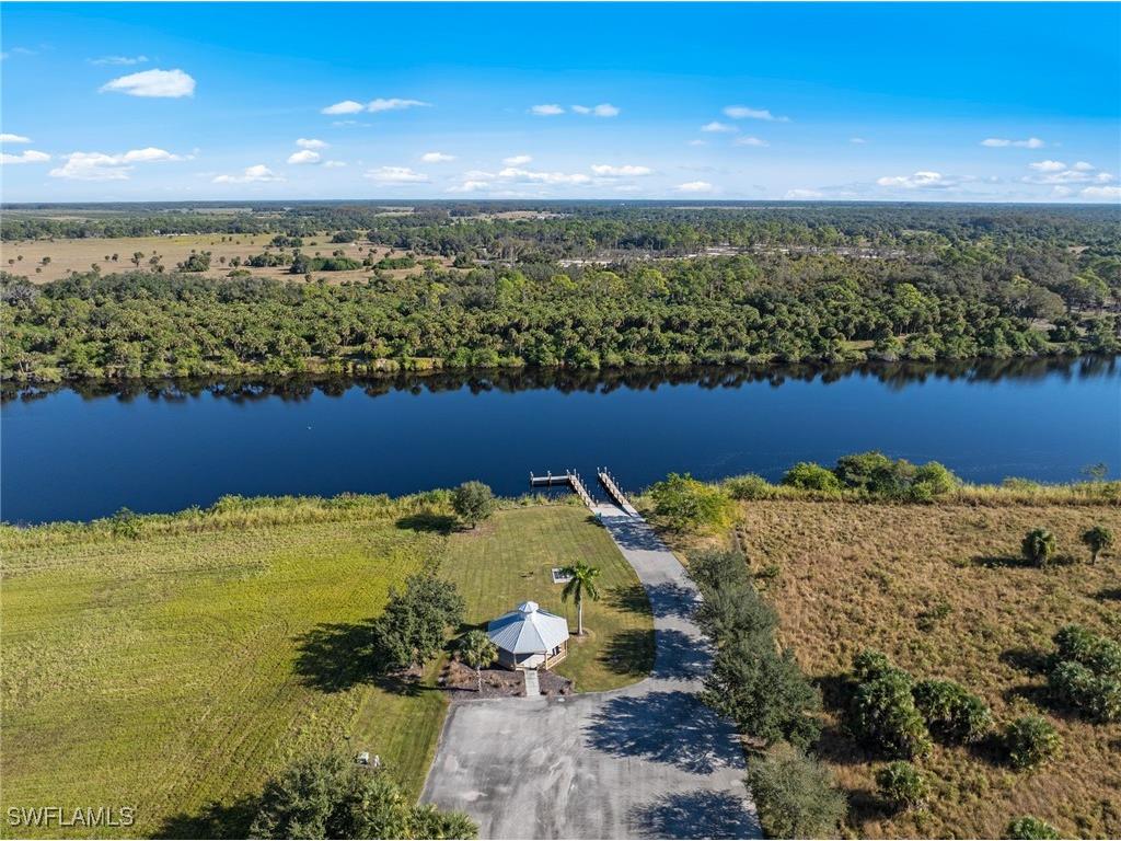 22821 Yellow Button Lane Alva FL 33920 225080547 image17