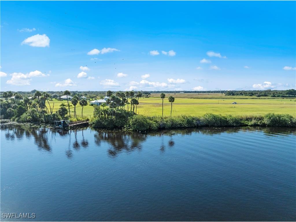 22821 Yellow Button Lane Alva FL 33920 225080547 image3