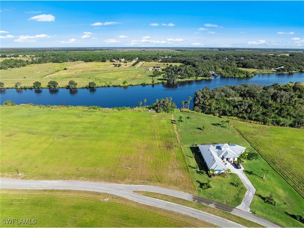 22821 Yellow Button Lane Alva FL 33920 225080547 image7