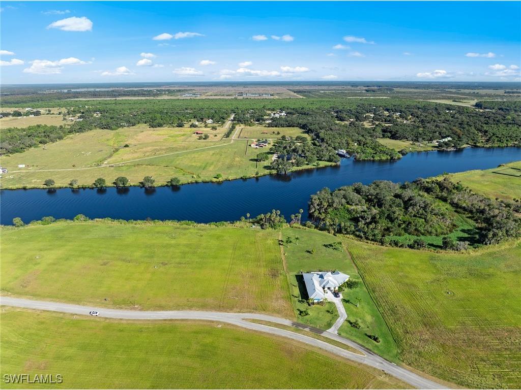 22821 Yellow Button Lane Alva FL 33920 225080547 image8