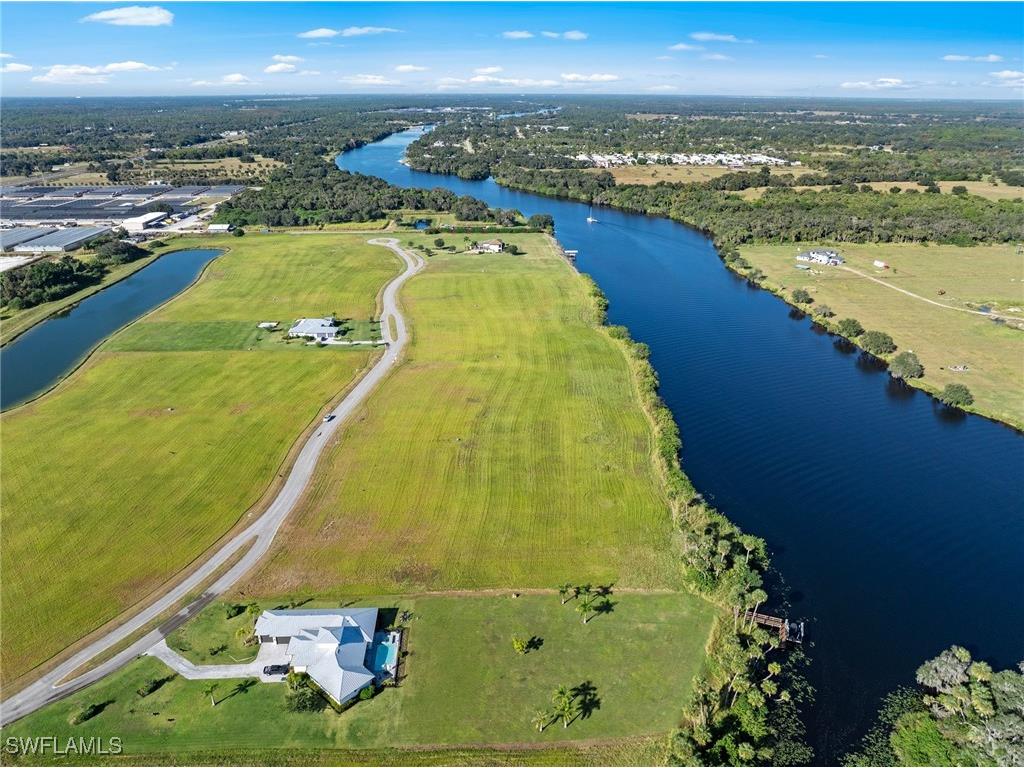 22821 Yellow Button Lane Alva FL 33920 225080547 image9