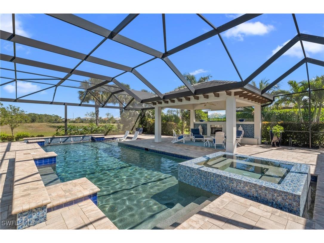 2283 Somerset Place Naples FL 34120 225027891 image1