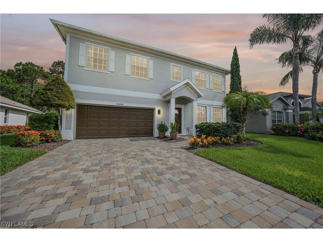 22830 Forest Ridge Drive Estero FL 33928 223028302 image1