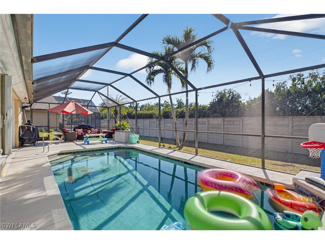 22830 Snaptail Court Estero FL 33928 226006870 image1