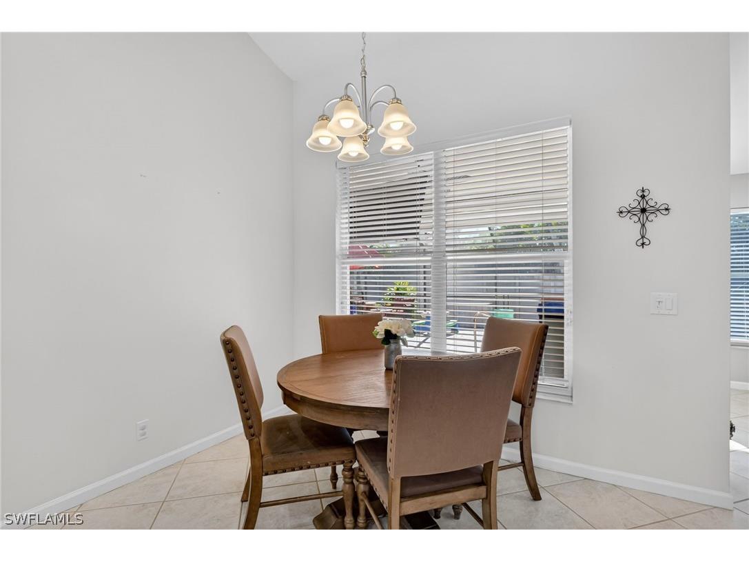 22830 Snaptail Court Estero FL 33928 226006870 image10