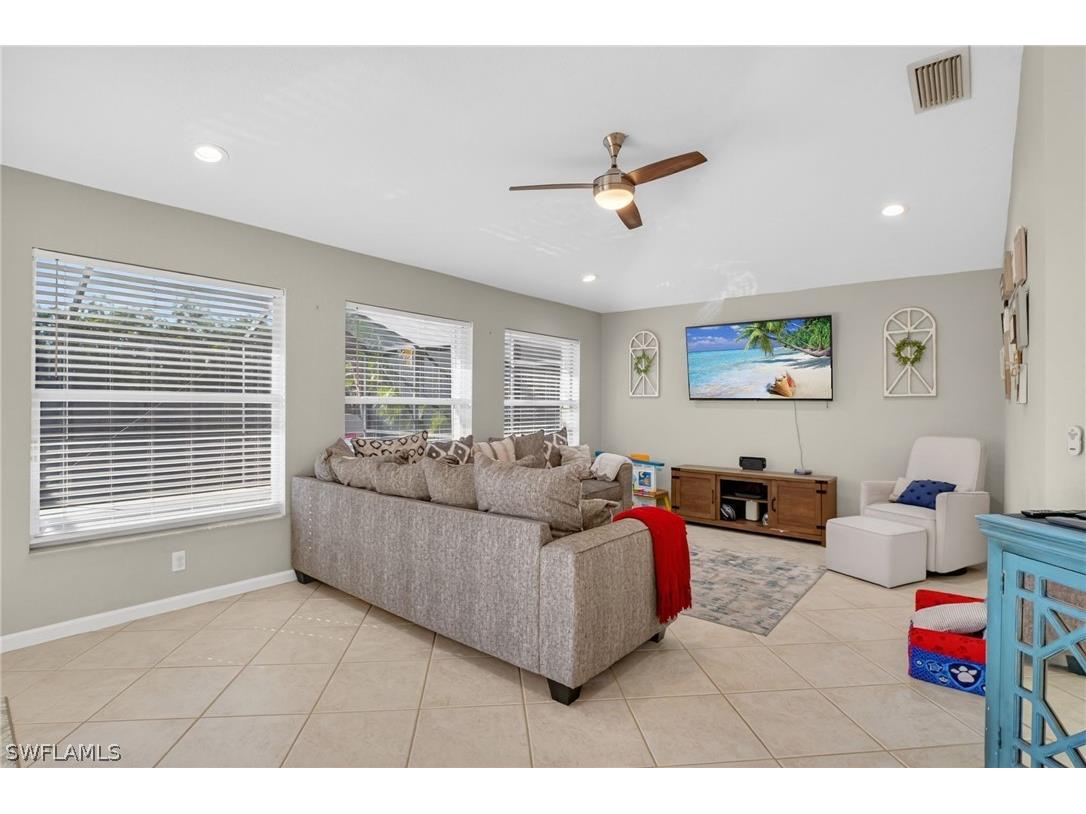 22830 Snaptail Court Estero FL 33928 226006870 image11