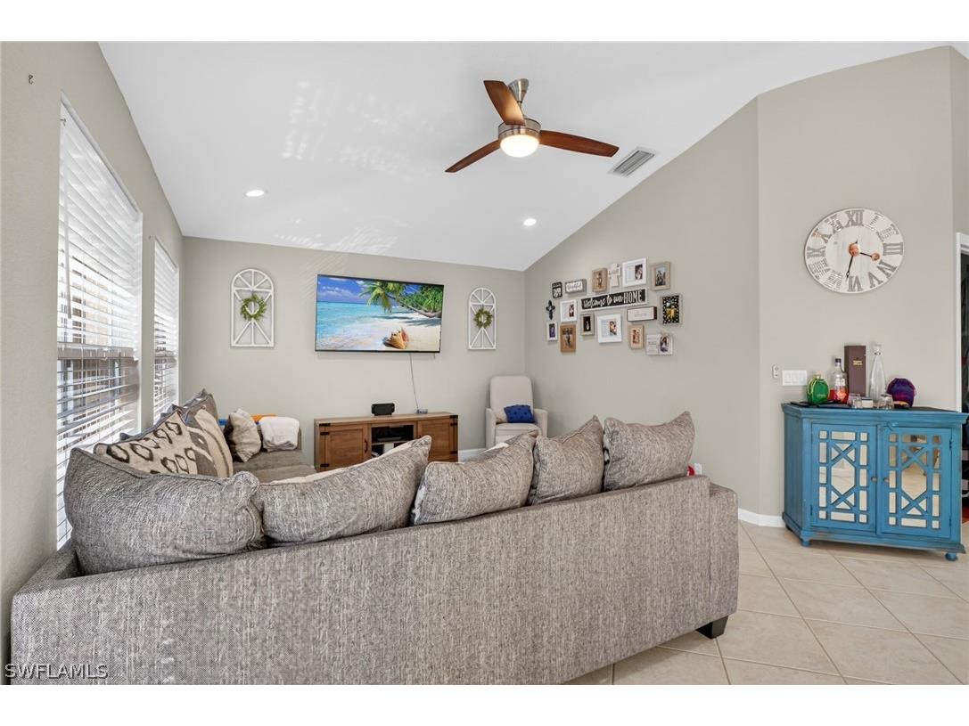 22830 Snaptail Court Estero FL 33928 226006870 image12