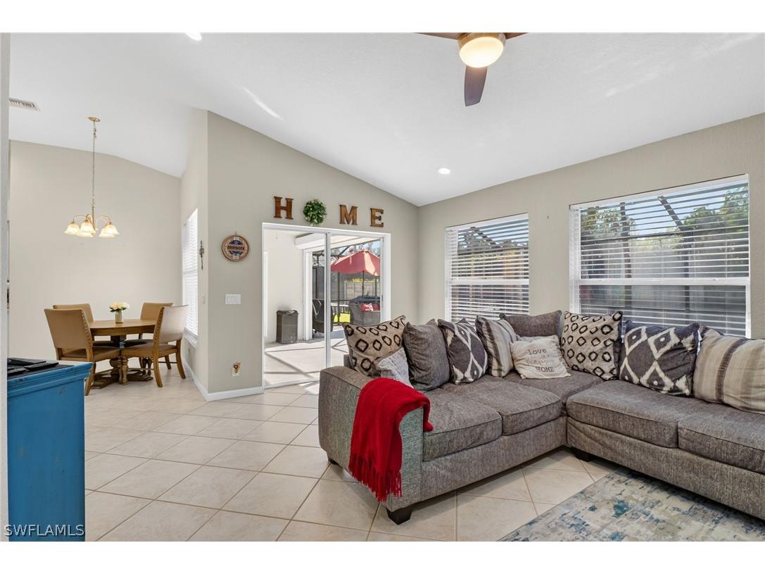 22830 Snaptail Court Estero FL 33928 226006870 image13