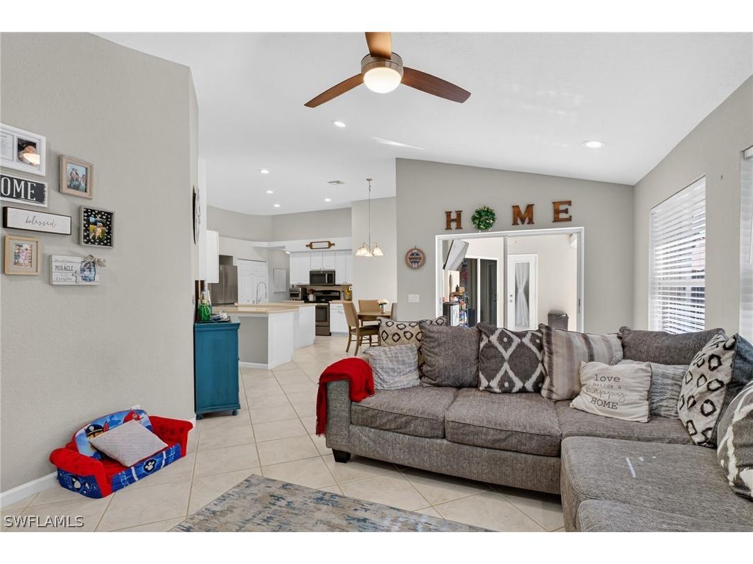 22830 Snaptail Court Estero FL 33928 226006870 image14