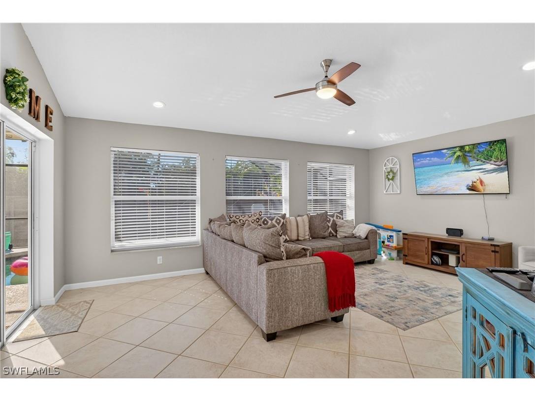 22830 Snaptail Court Estero FL 33928 226006870 image15