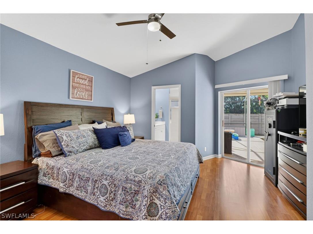 22830 Snaptail Court Estero FL 33928 226006870 image16