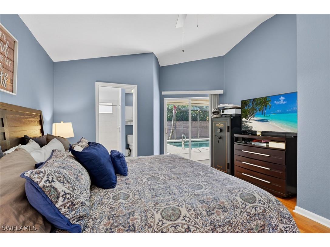 22830 Snaptail Court Estero FL 33928 226006870 image17