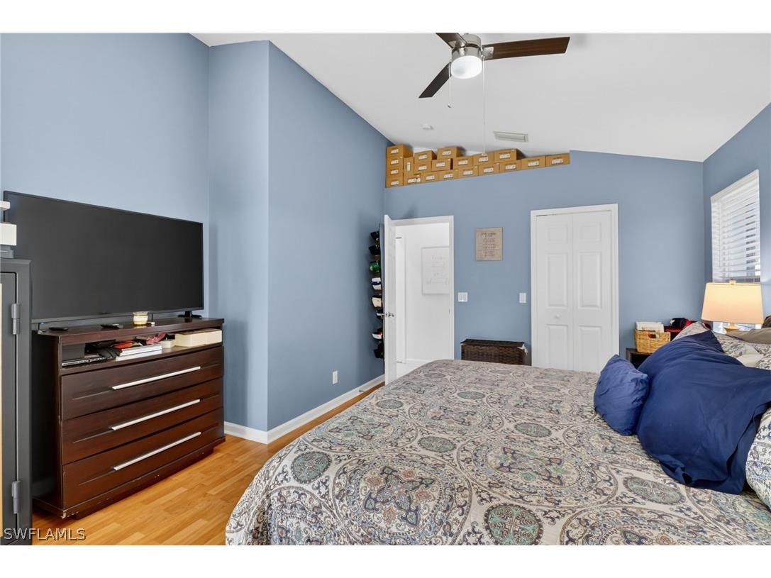 22830 Snaptail Court Estero FL 33928 226006870 image18