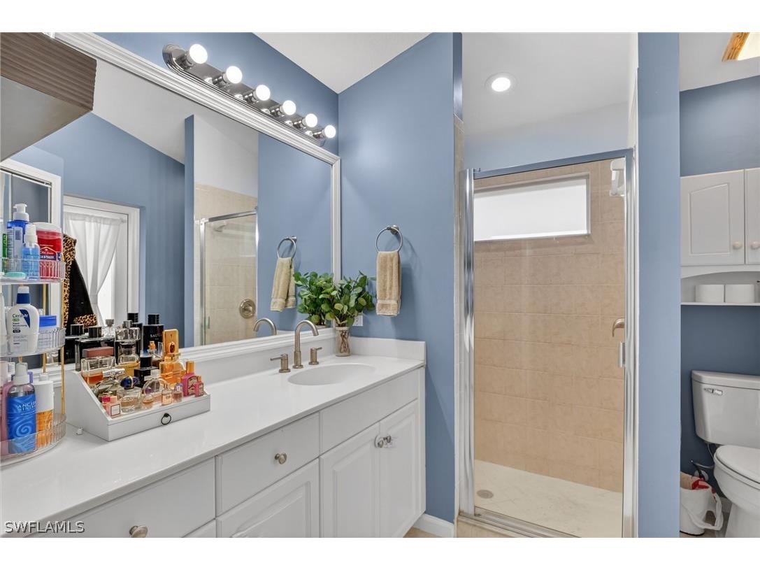 22830 Snaptail Court Estero FL 33928 226006870 image19