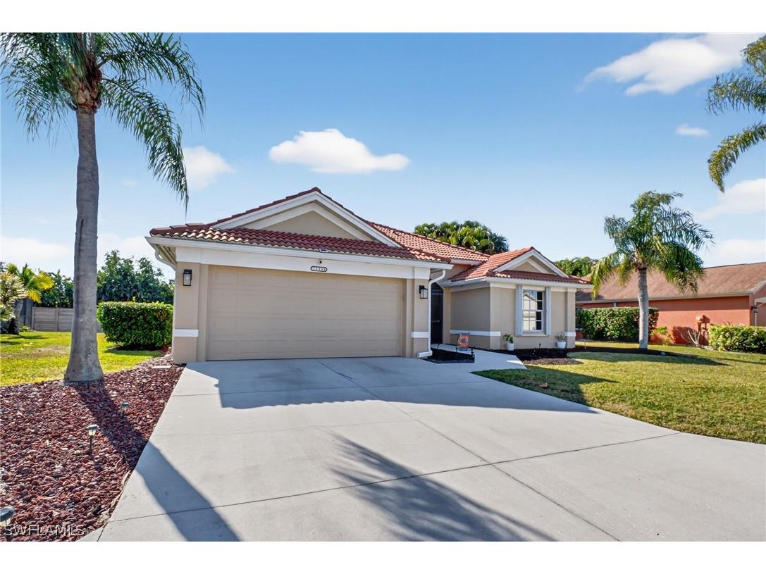 22830 Snaptail Court Estero FL 33928 226006870 image2