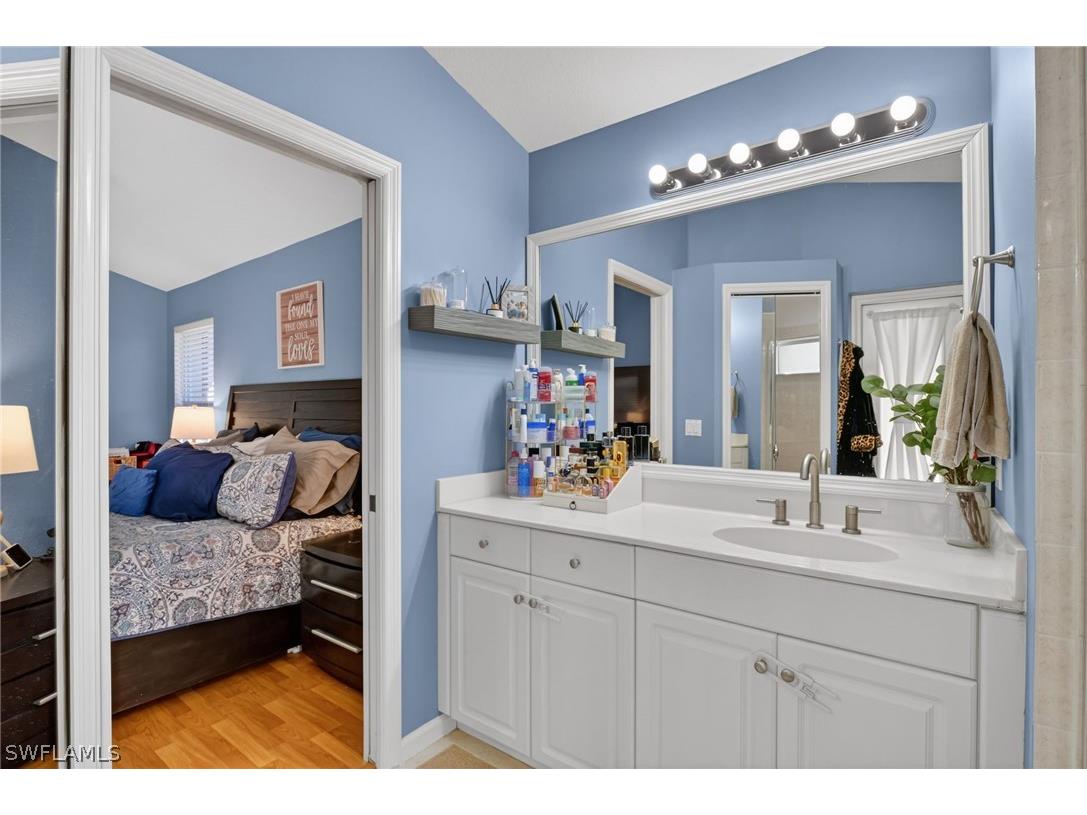 22830 Snaptail Court Estero FL 33928 226006870 image20